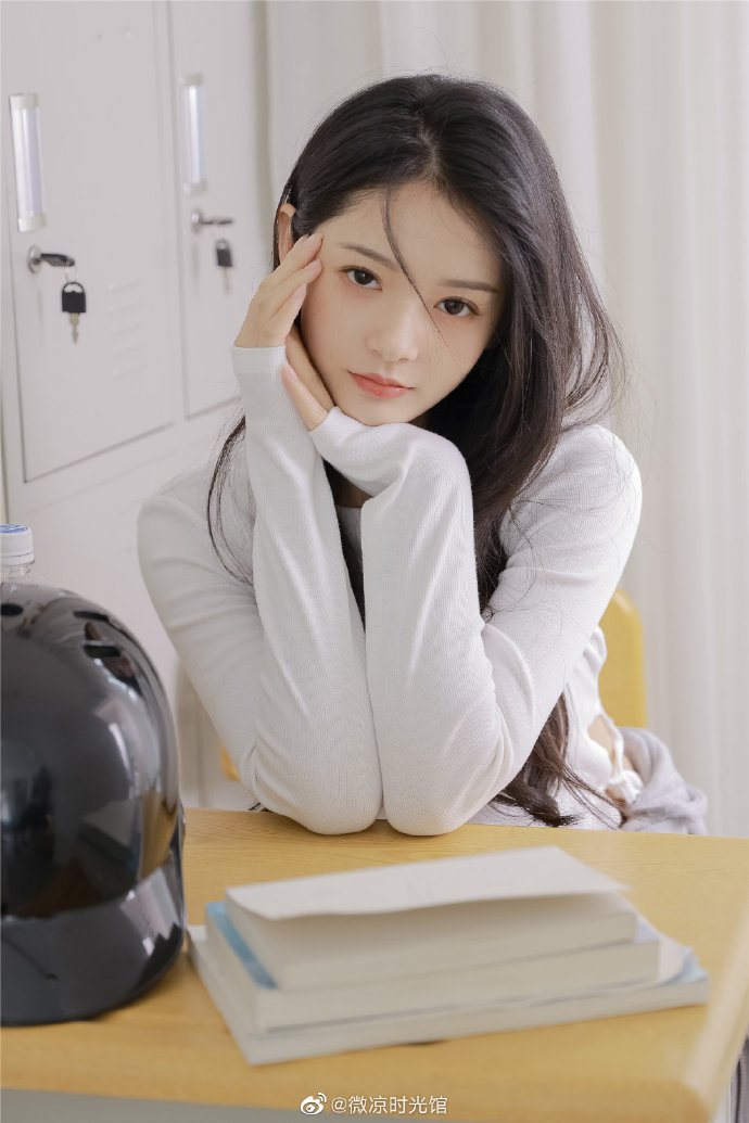 丁香tv